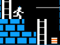 Lalao Lode Runner