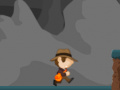 Lalao The Cave Explorer
