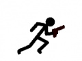 Lalao Time to Kill