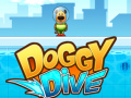 Lalao Doggy Dive