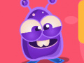 Lalao Fingers Critters