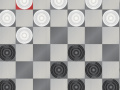 Lalao Draughts