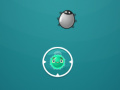 Lalao Glow Worm