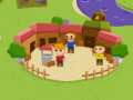 Lalao Medieval Life
