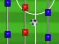 Lalao Table Soccer