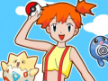 Lalao Pokemon Go Magical Hat