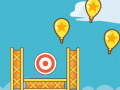 Lalao Balloon Pop
