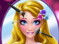Lalao Modern Princess Perfect Make-Up