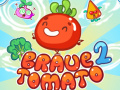 Lalao Brave Tomato 2