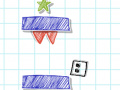 Lalao Paper dash