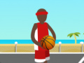 Lalao Street Ball Jam