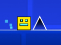 Lalao Geometry Dash 