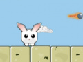 Lalao Rabbit Jump