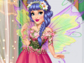 Lalao Enchanted Spring Dance
