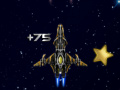 Lalao Alien Galaxy War