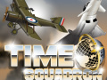 Lalao Time Squadron