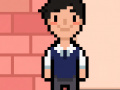 Lalao How to Win at High School