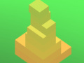 Lalao Stack Online 