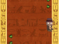 Lalao Pyramid Run