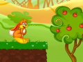 Lalao Mr. Jumpz Adventureland