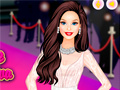 Lalao Barbie Party Diva