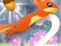 Lalao Nut Rush 2: Summer Sprint