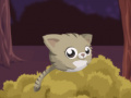 Lalao Jump Kitty