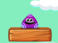 Lalao Jelly Jump 