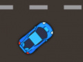 Lalao Drift Racers
