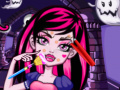 Lalao Monster Girl Real Makeover