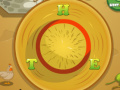 Lalao Word Cookies Online - Farm Life