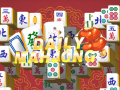 Lalao Daily Mahjong