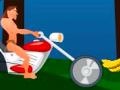 Lalao Tarzan Bike