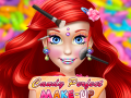 Lalao Candy Perfect Make-Up