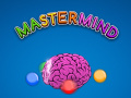 Lalao Mastermind