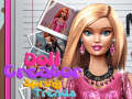 Lalao Doll Creator Spring Trends