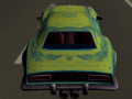 Lalao Speed Racing