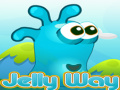 Lalao Title Jelly Way