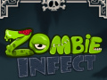 Lalao Zombie Infect
