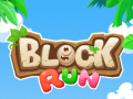 Lalao Block Run