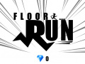 Lalao Floor Run