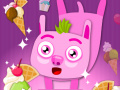Lalao Flappy Purupuru
