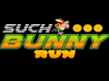 Lalao Such Bunny Run
