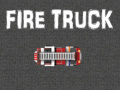 Lalao Fire Truck