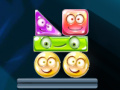 Lalao Crystal Stacker