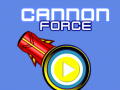 Lalao Cannon Force  