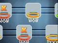 Lalao Hero Hoops