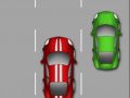 Lalao Speed Racer