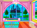 Lalao Royal Family New House Makeover