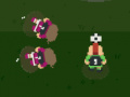 Lalao Soccer Pro